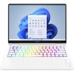 HP Omen 14-fb0001nc A85Y4EA – Hledejceny.cz