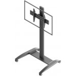 EDBAK TRV100 – Zbozi.Blesk.cz