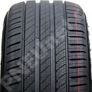 Osobní pneumatika Kleber Dynaxer UHP 225/40 R18 92Y