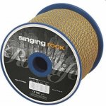 Singing Rock eep 6mm 100m – Sleviste.cz