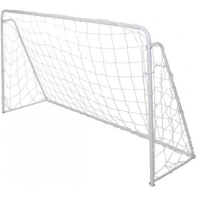 Merco Goal 8FT – Zboží Dáma