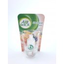 Air Wick electric Anti Tabacco náplň 19 ml