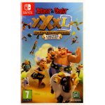 Asterix & Obelix XXXL: The Ram From Hibernia (Limited Edition) – Zboží Dáma Asterix & Obelix XXXL: The Ram From Hibernia (Limited Edition) – Zboží Dáma