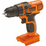 Black & Decker BDCDD18N – Hledejceny.cz