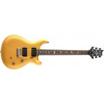 PRS SE CE 24 – Zboží Dáma