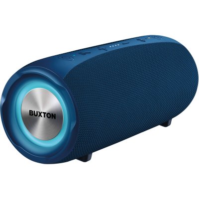 Bluetooth reproduktory stereo – Heureka.cz
