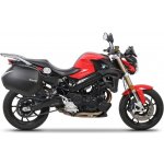 Shad W0FR88IF | Zboží Auto