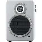 FiiO SA1 – Zboží Živě