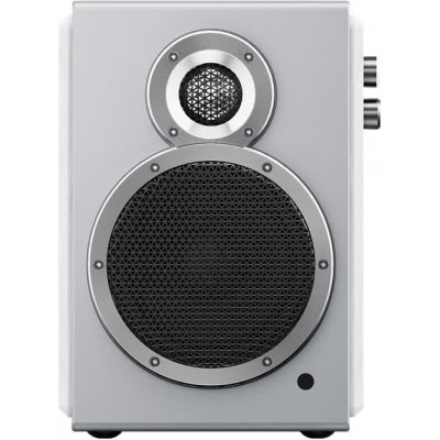 FiiO SA1 – Zboží Živě