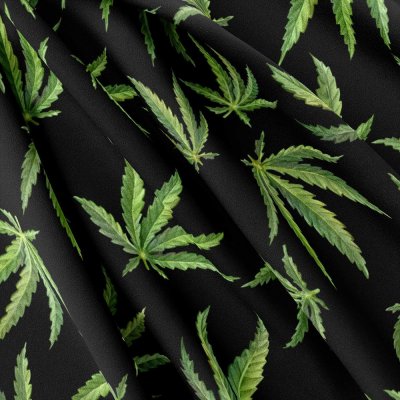 IMPAR Legínovina – Cannabis – Hledejceny.cz
