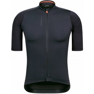 Isadore Signature Merino Tech Anthracite – Zboží Dáma
