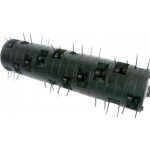 Makita YA00001317 válec s drátky pro vertikutátor 652024719 – Zboží Dáma