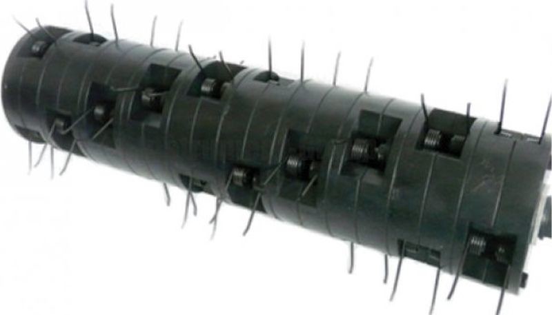 Makita YA00001317 válec s drátky pro vertikutátor 652024719