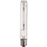 Philips Master Výbojka SON-T PIA Plus 400W E40 822 55800Lm 4Y – Hledejceny.cz