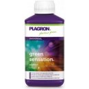 Hnojivo Plagron-green sensation 250 ml