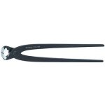 KNIPEX 9900250 – Zboží Dáma