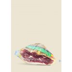Jamones SIMÓN MARTÍN Guijuelo Bez kosti jamón ibérico cebo de campo simón martín 1 kg – Zboží Dáma Jamones SIMÓN MARTÍN Guijuelo Bez kosti jamón ibérico cebo de campo simón martín 1 kg – Zboží Dáma