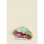 Jamones SIMÓN MARTÍN Guijuelo Bez kosti jamón ibérico cebo de campo simón martín 1 kg – Sleviste.cz