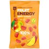 Bonbón BOMBUS Fruit energy mango 35 g