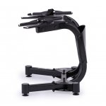 TRINFIT SmartBlock Rack – Zboží Dáma