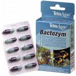 Tetra Bactozym 10 kapslí – Zboží Dáma