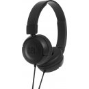 JBL T450