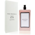 Gucci Bloom parfémovaná voda dámská 100 ml tester – Hledejceny.cz