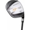 Golfový hybrid Adams Golf SpeedLine Draw 5