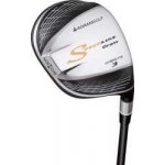 Adams Golf SpeedLine Draw 5 – Zbozi.Blesk.cz