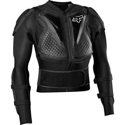 chránič těla FOX Titan Sport MX20 – Zbozi.Blesk.cz