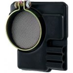 Vzduchový filtr RMS 100602970 100602970 – Hledejceny.cz