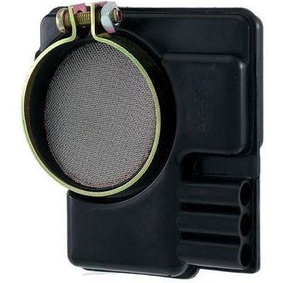 Vzduchový filtr RMS 100602970 100602970 – Hledejceny.cz