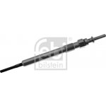 Zhavici svicka FEBI BILSTEIN 47507 – Hledejceny.cz