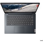 Lenovo IdeaPad 1 82R3009JCK – Zboží Živě