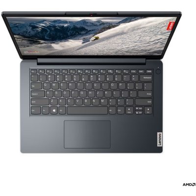 Lenovo IdeaPad 1 82R3009JCK – Zboží Živě