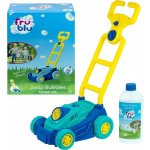 Fru Blu Sekačka + náplň 0,5l – Zboží Dáma