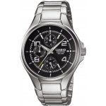 Casio EF-316D-1A – Hledejceny.cz