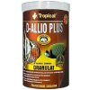 Tropical D-Allio Plus 100 ml, 50 g