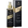 Vlasová regenerace DSD Royal Jelly + Green O2 Lotion 4.4.1 150 ml