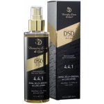 DSD Royal Jelly + Green O2 Lotion 4.4.1 150 ml – Hledejceny.cz