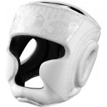 Phantom Muay Thai – Zboží Mobilmania