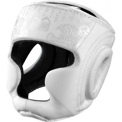 Phantom Muay Thai – Zboží Mobilmania