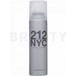 Carolina Herrera 212 Woman deospray 150 ml – Hledejceny.cz