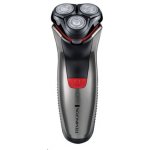 Remington PR1350 – Zboží Dáma