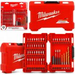 Milwaukee 48 ks 4932430906 – Zboží Dáma