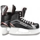 Bauer Vapor X200 Junior