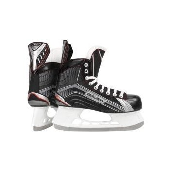 Bauer Vapor X200 Junior