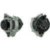 Alternátory Alternátor Toyota Hi-Lux, Pick Up 2.4, Nippon Denso 100211-3160