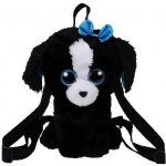 Meteor Ty Pejsek Tracey 95008 – Hledejceny.cz