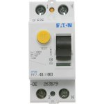 Eaton PF7-40/2/003 – Sleviste.cz